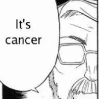  ����� Final Half Year <small>Story & Art</small> 